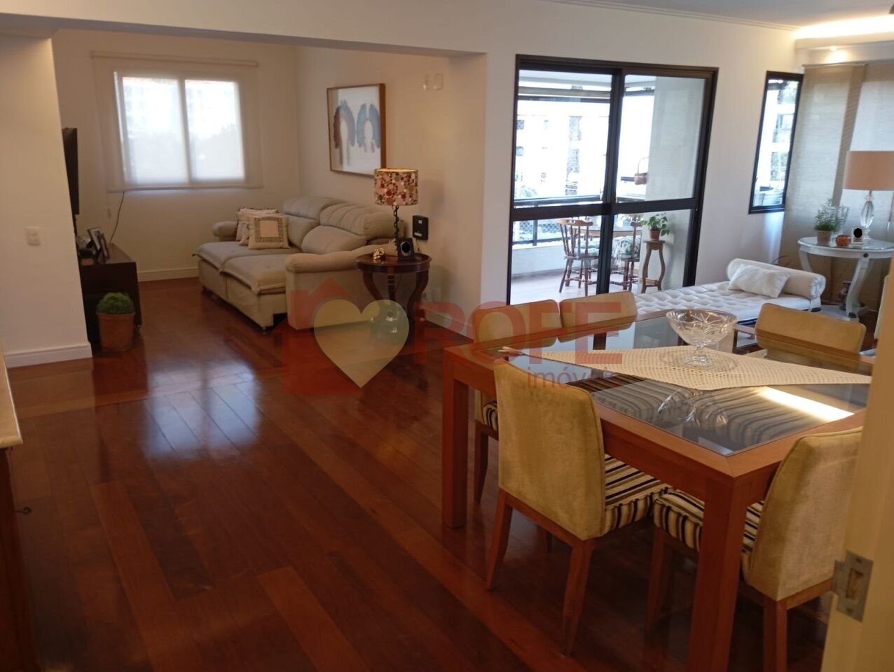 Foto 41 - RF50763