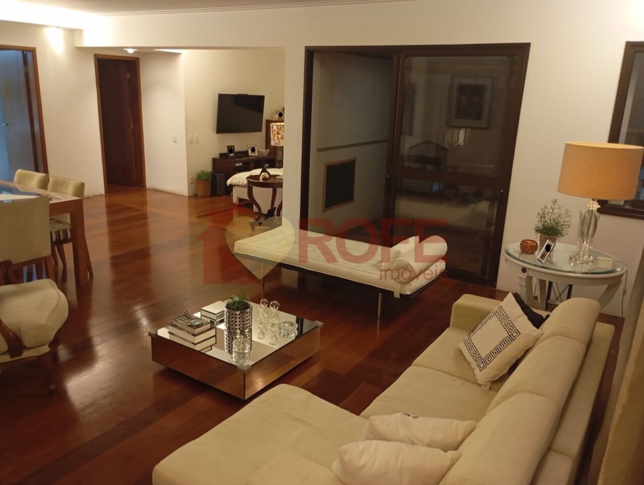 Foto 42 - RF50763