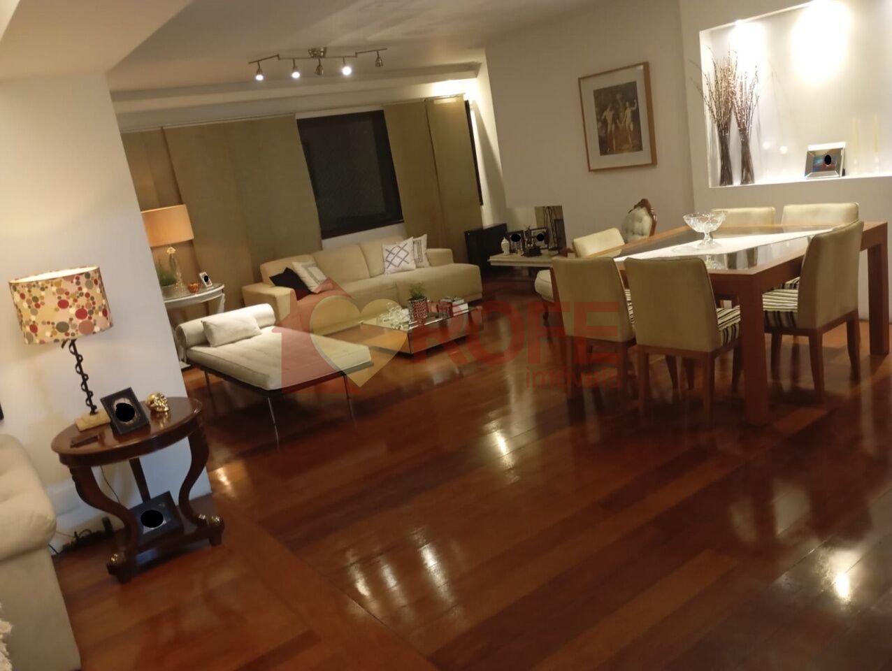 Foto 9 - RF50763