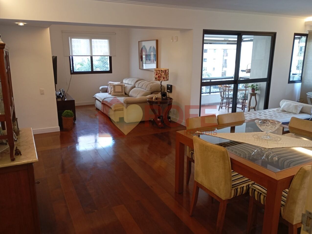 Foto 43 - RF50763