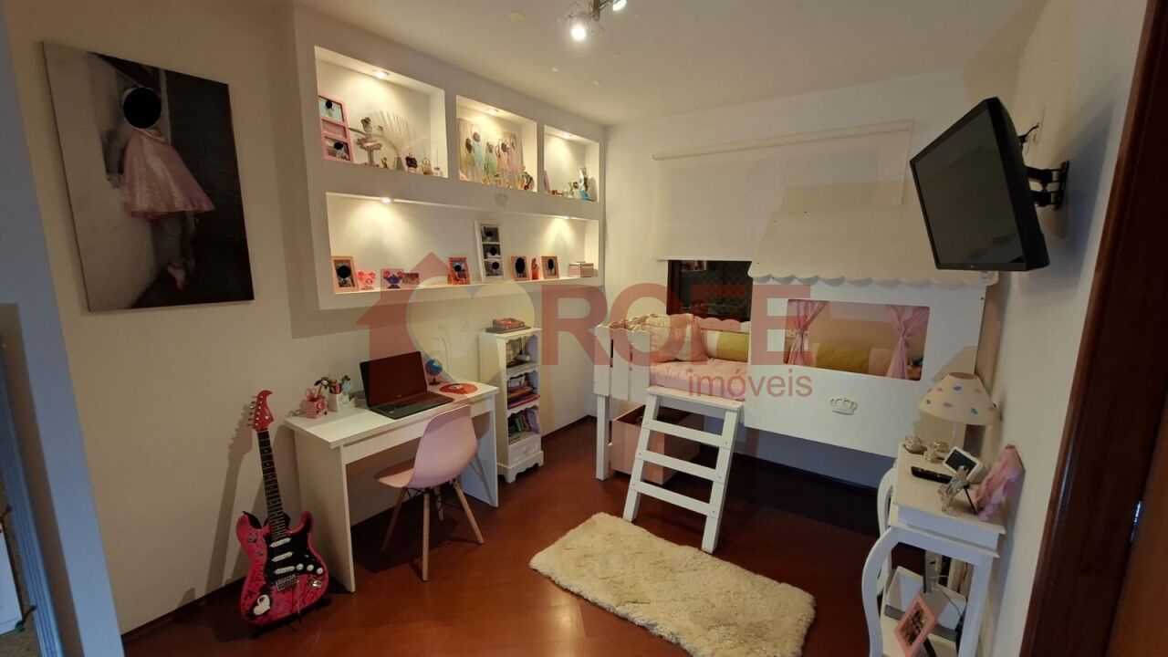 Foto 12 - RF50763