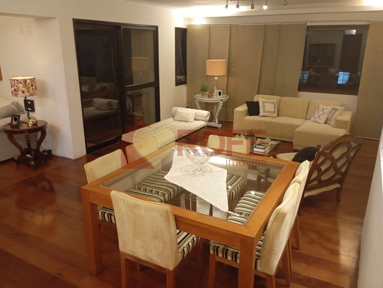 Foto 44 - RF50763