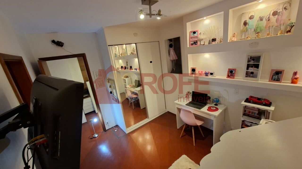 Foto 14 - RF50763