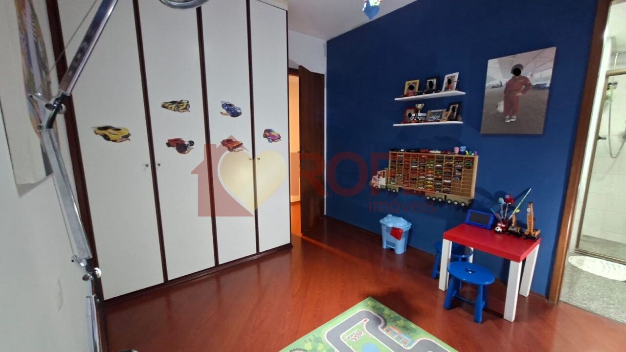 Foto 13 - RF50763