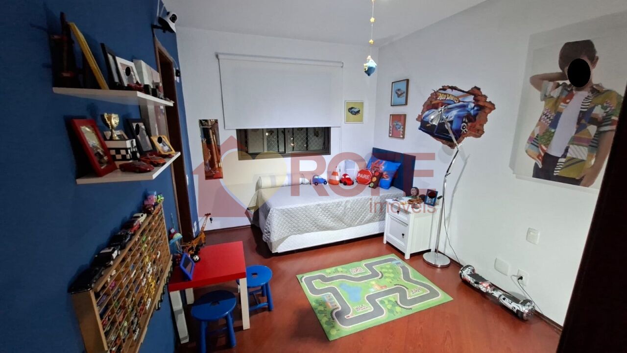 Foto 45 - RF50763
