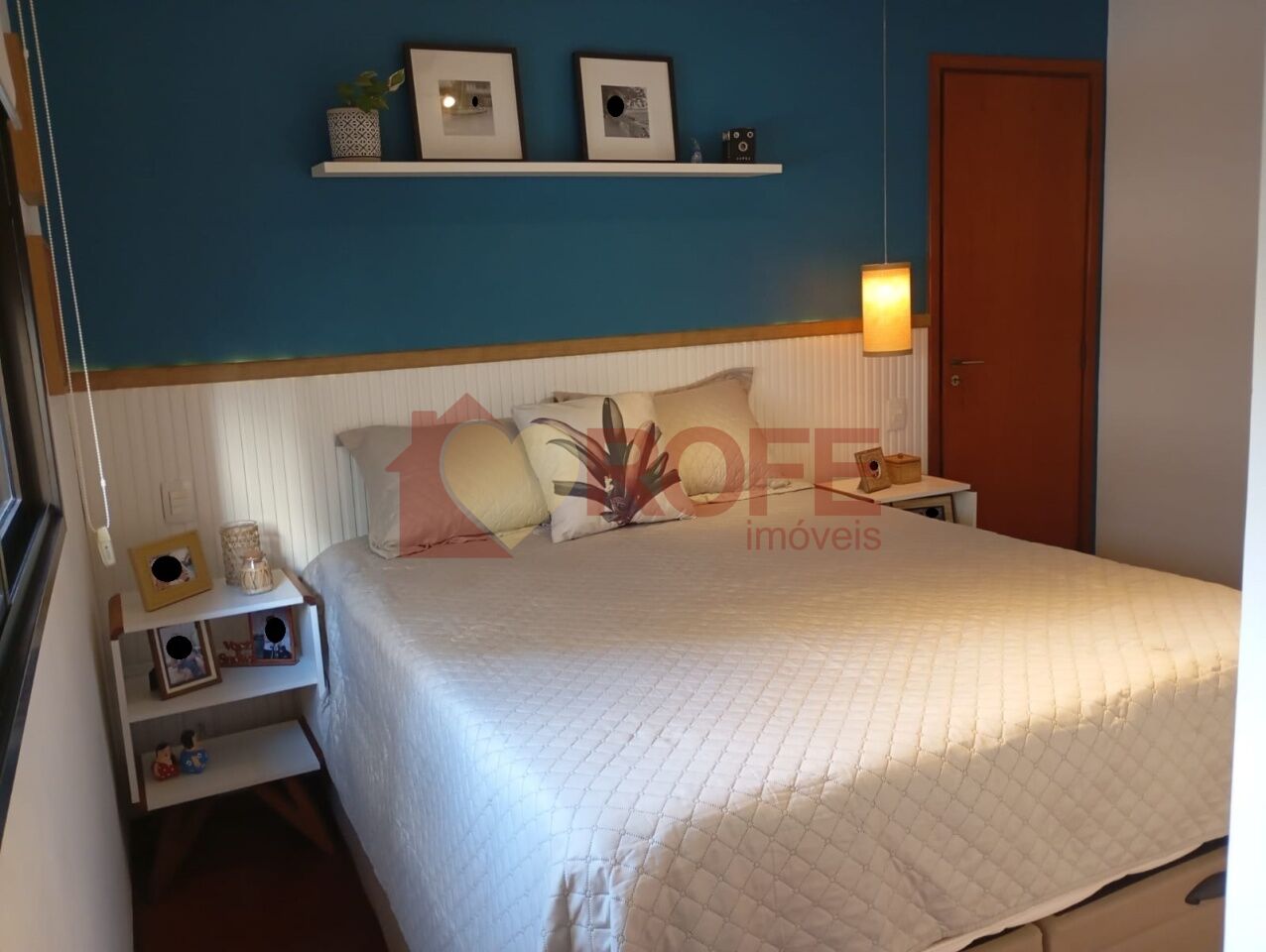Foto 46 - RF50763