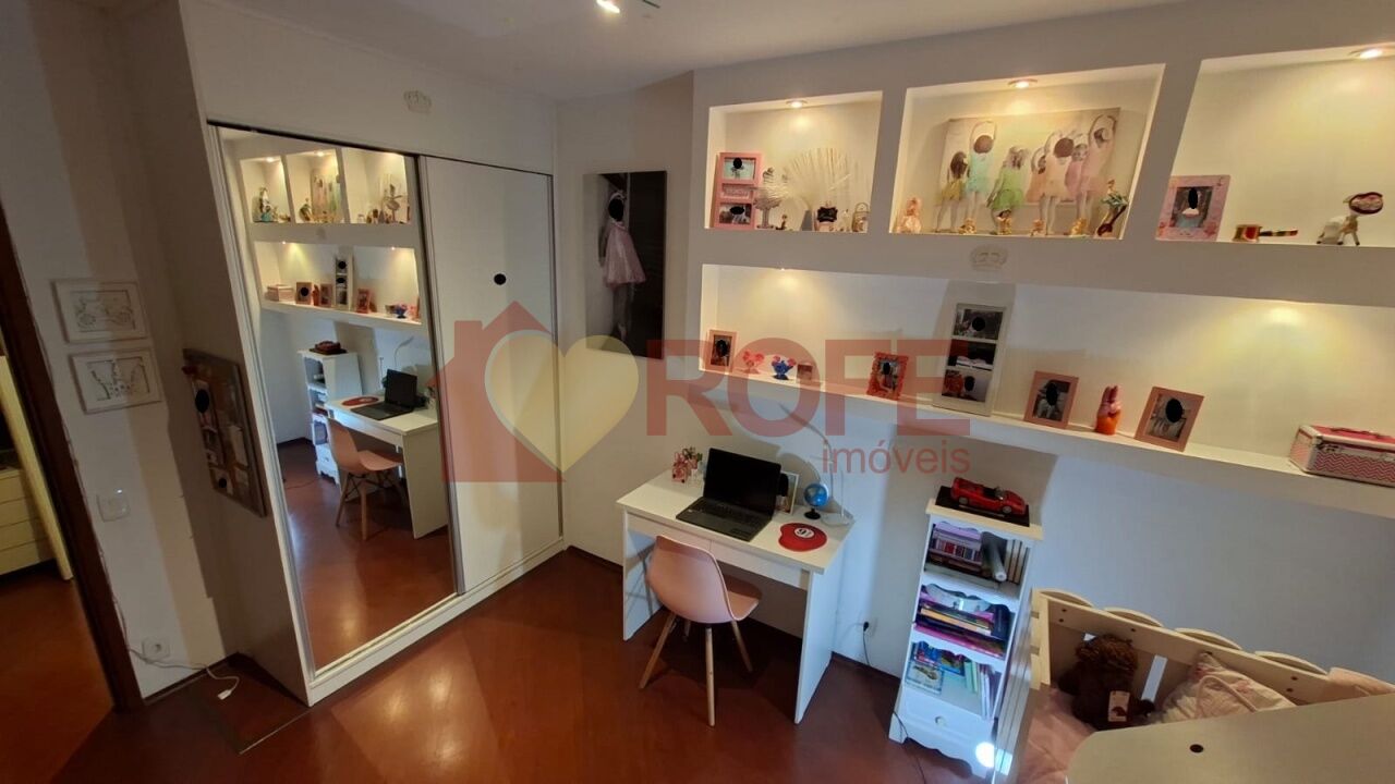 Foto 47 - RF50763