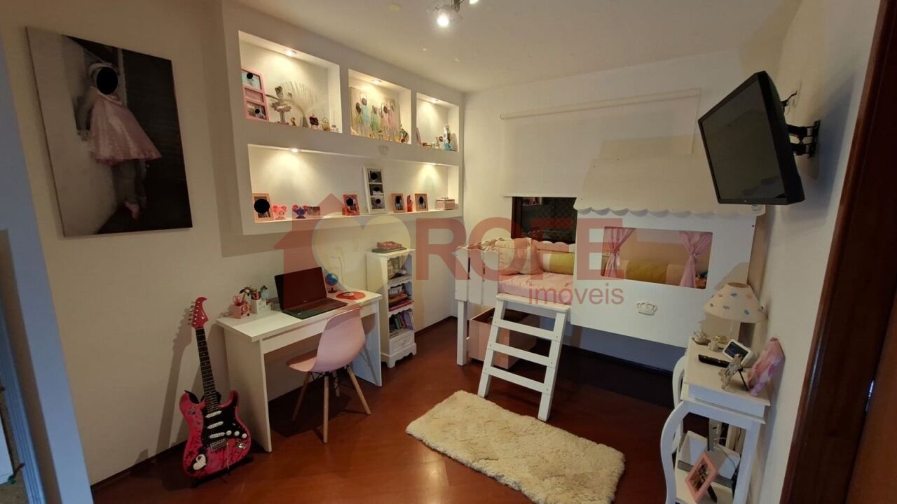 Foto 48 - RF50763