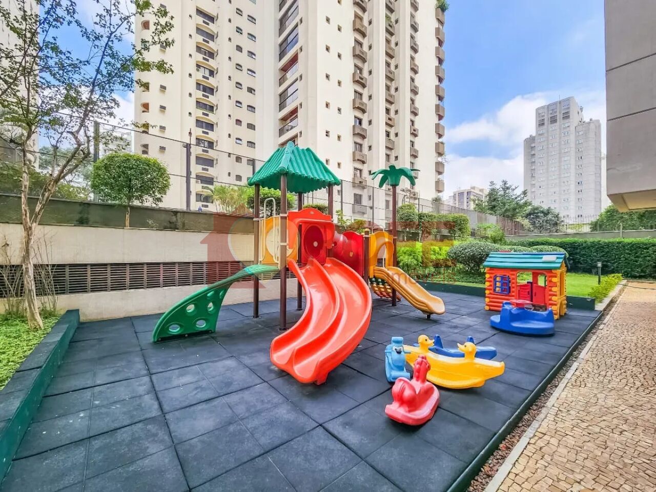 Foto 49 - RF50763