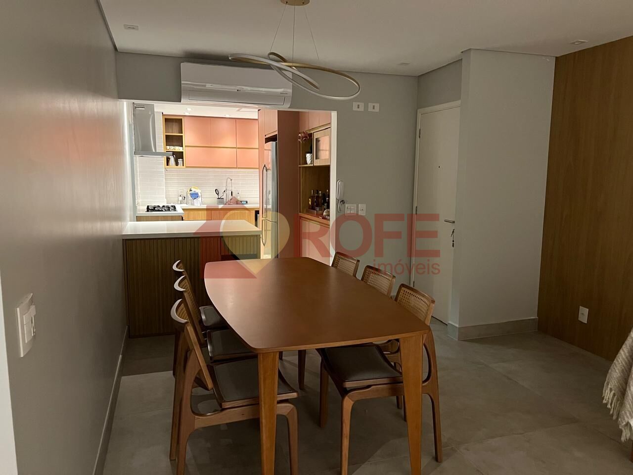 Foto 2 - RF50765