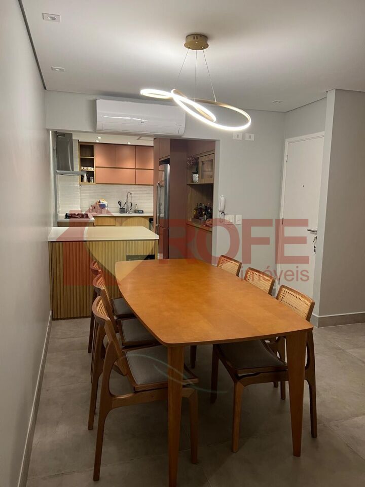 Foto 4 - RF50765