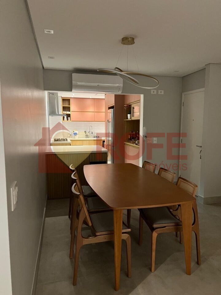 Foto 3 - RF50765