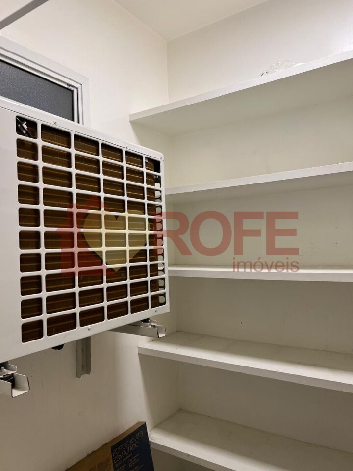 Foto 11 - RF50765