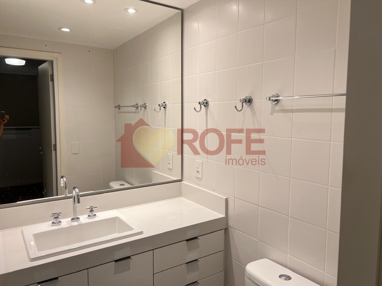 Foto 12 - RF50765