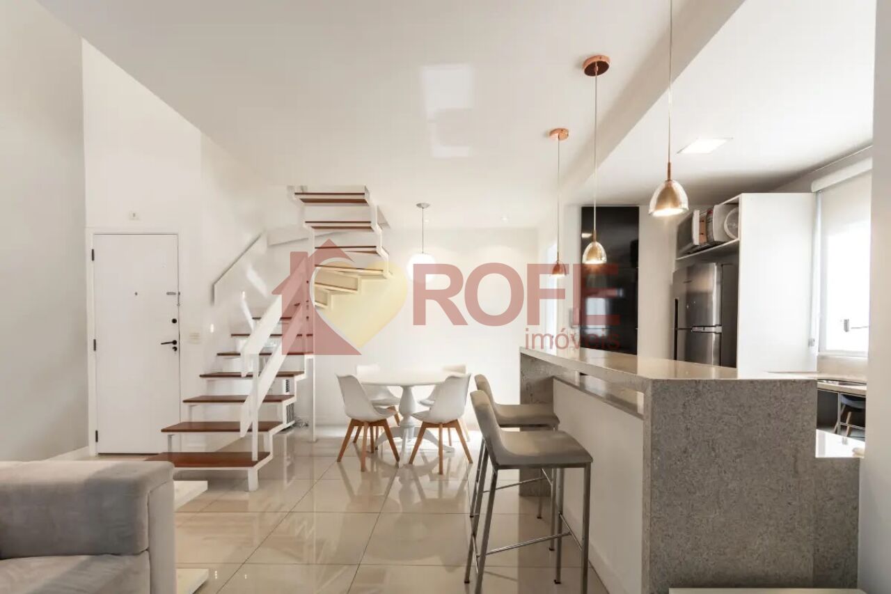 Foto 8 - RF50766