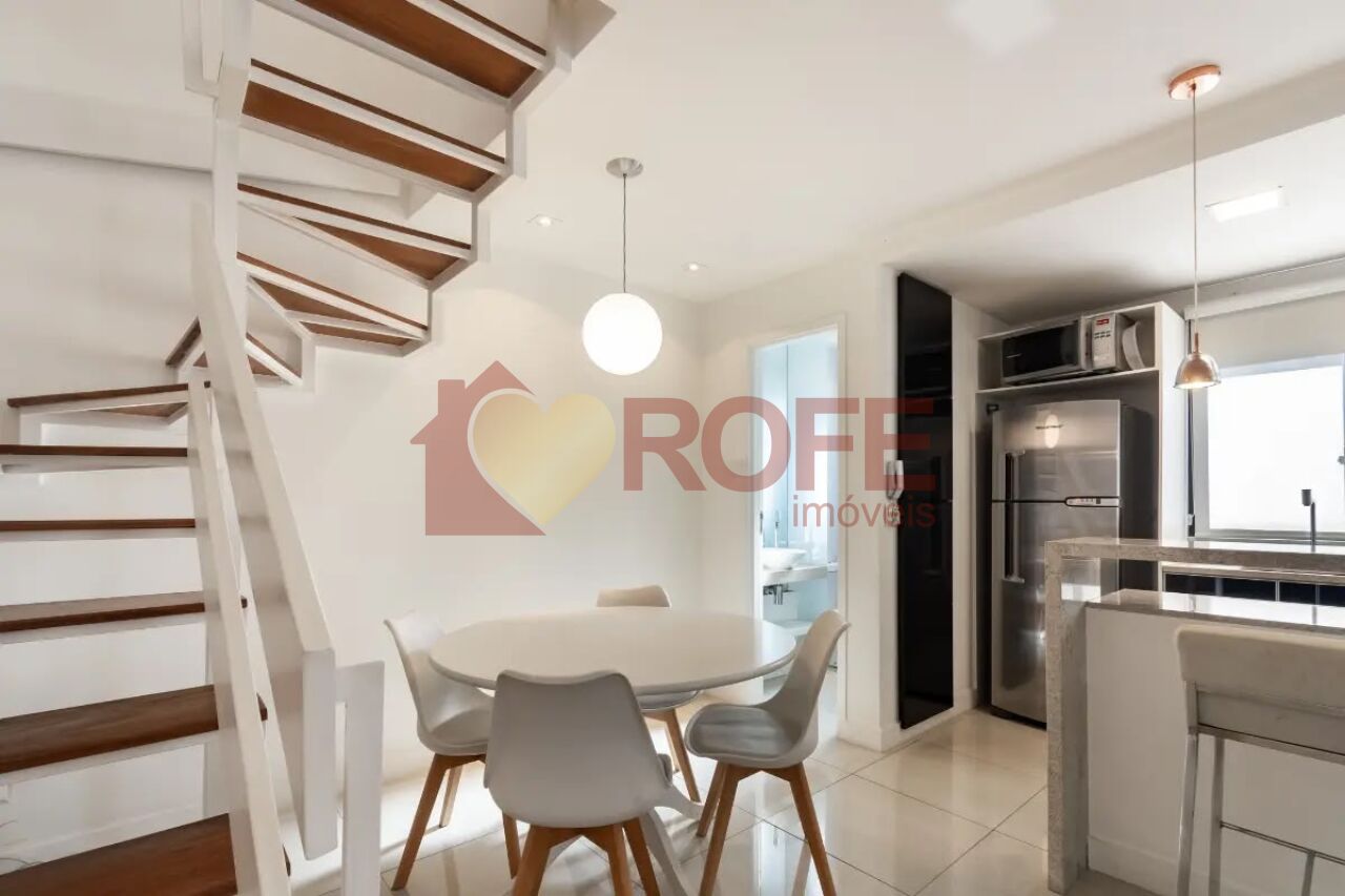 Foto 6 - RF50766