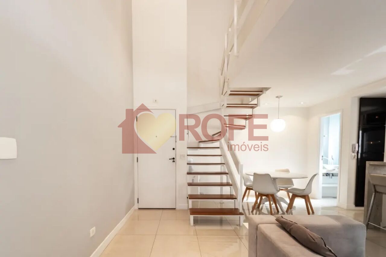 Foto 4 - RF50766