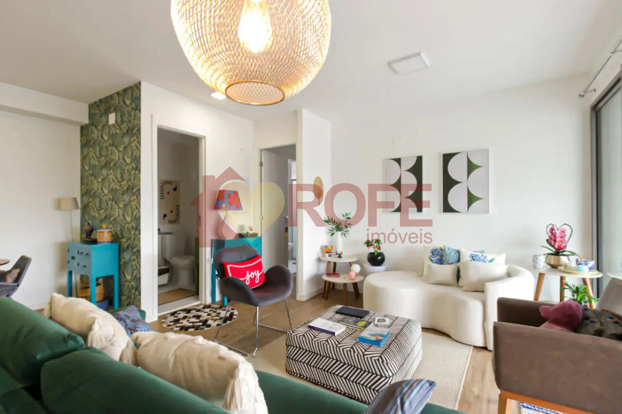 Foto 6 - RF50767