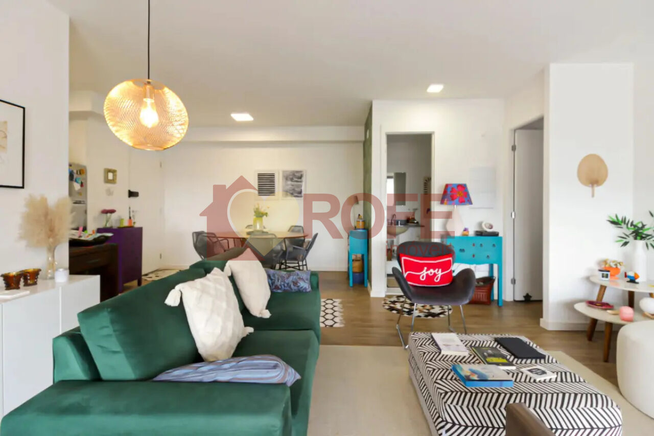 Foto 7 - RF50767