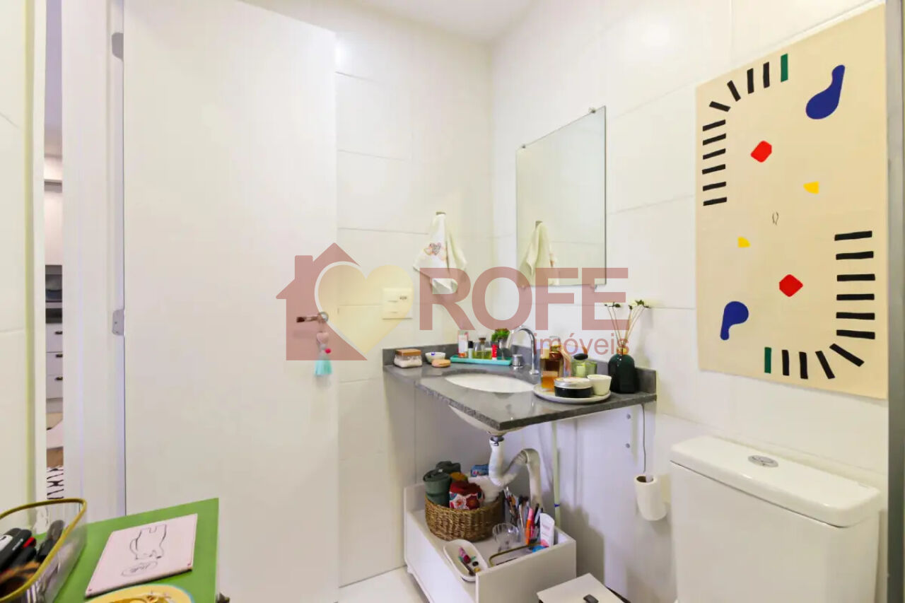 Foto 15 - RF50767