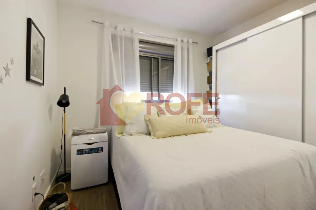 Foto 19 - RF50767