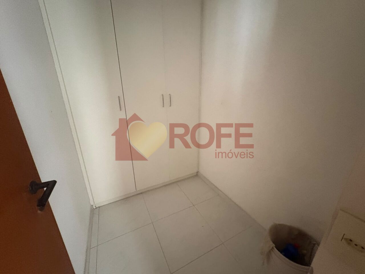 Foto 25 - RF50769