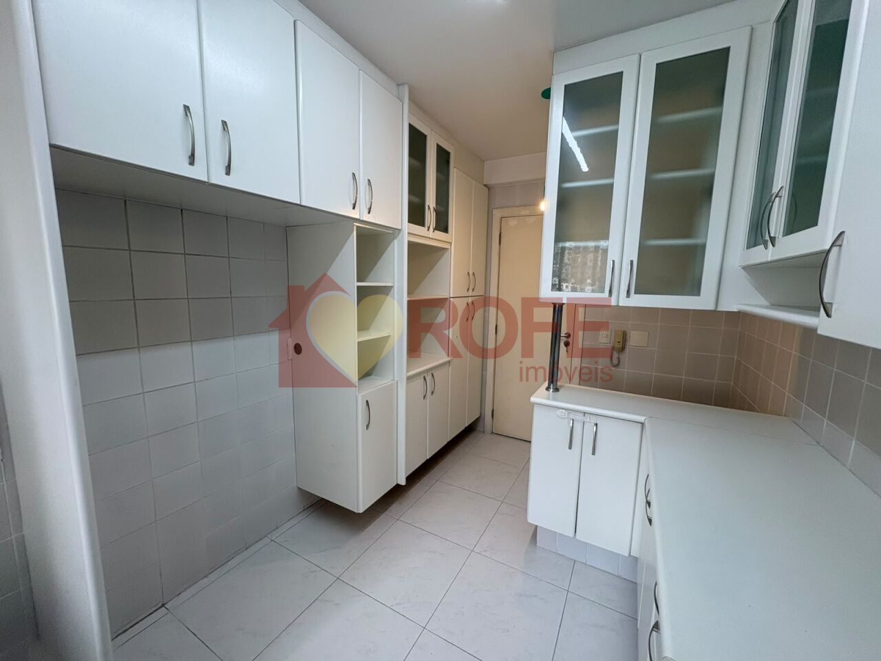 Foto 11 - RF50769