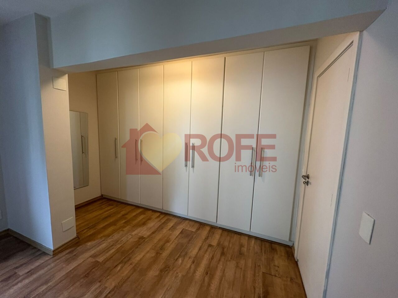 Foto 23 - RF50769
