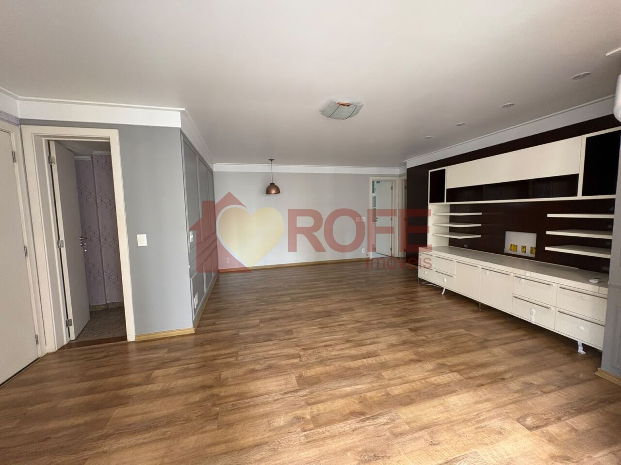 Foto 4 - RF50769