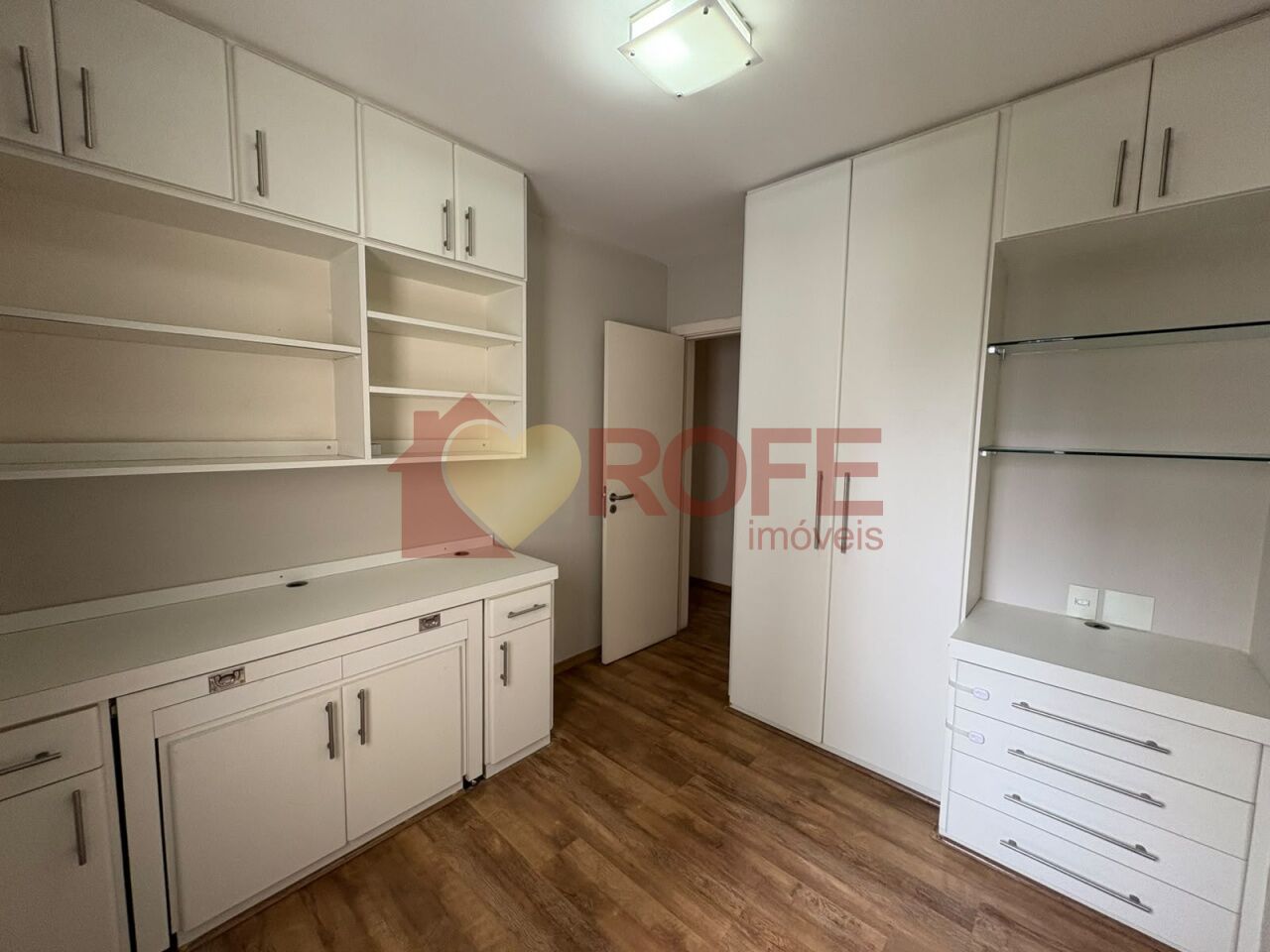Foto 13 - RF50769