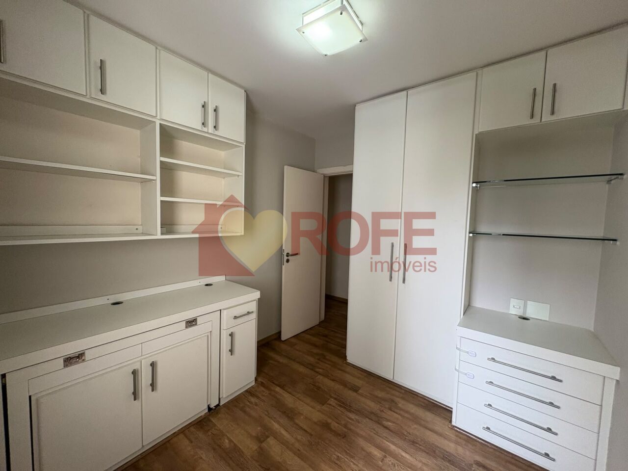 Foto 15 - RF50769