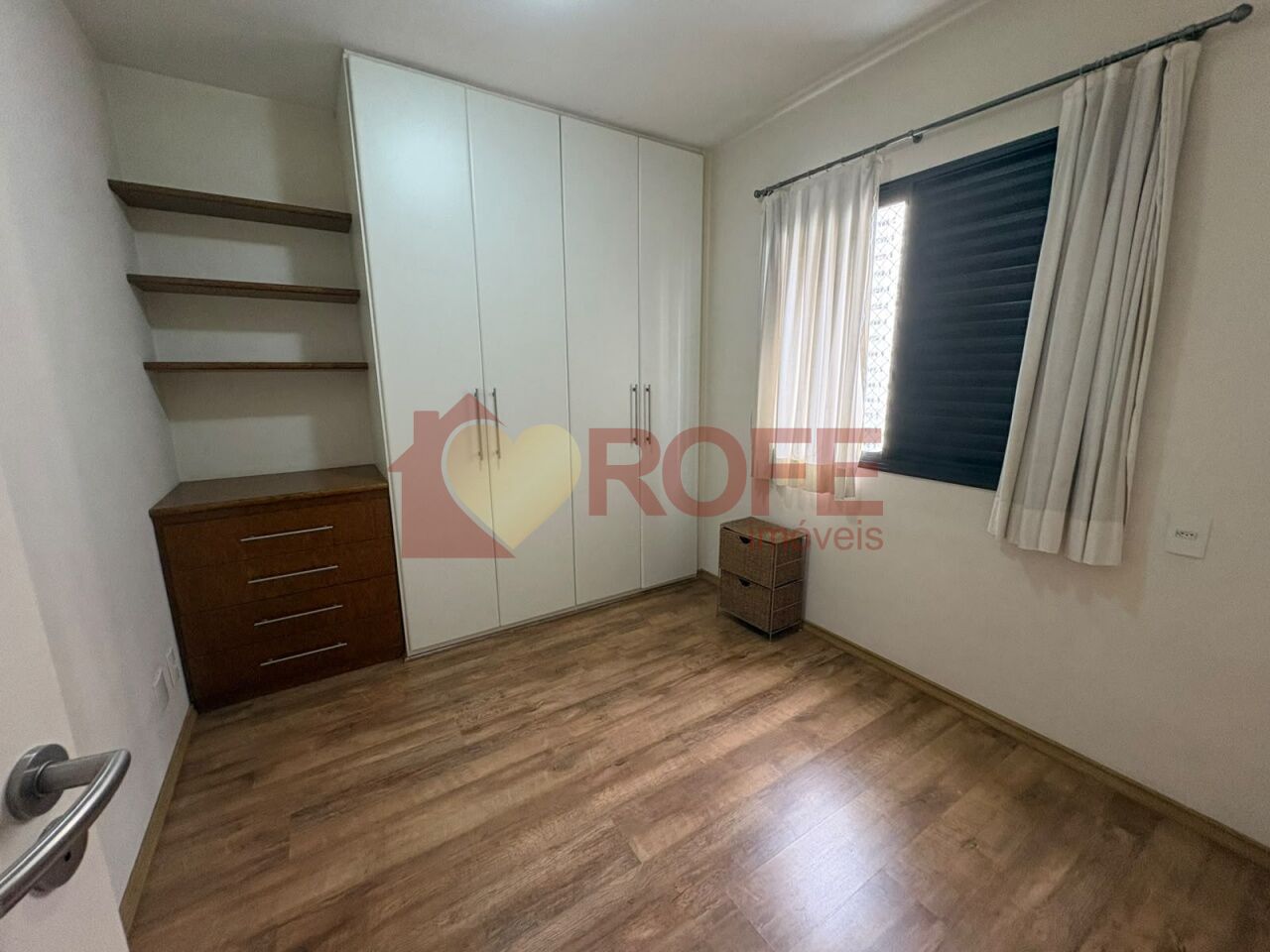 Foto 20 - RF50769