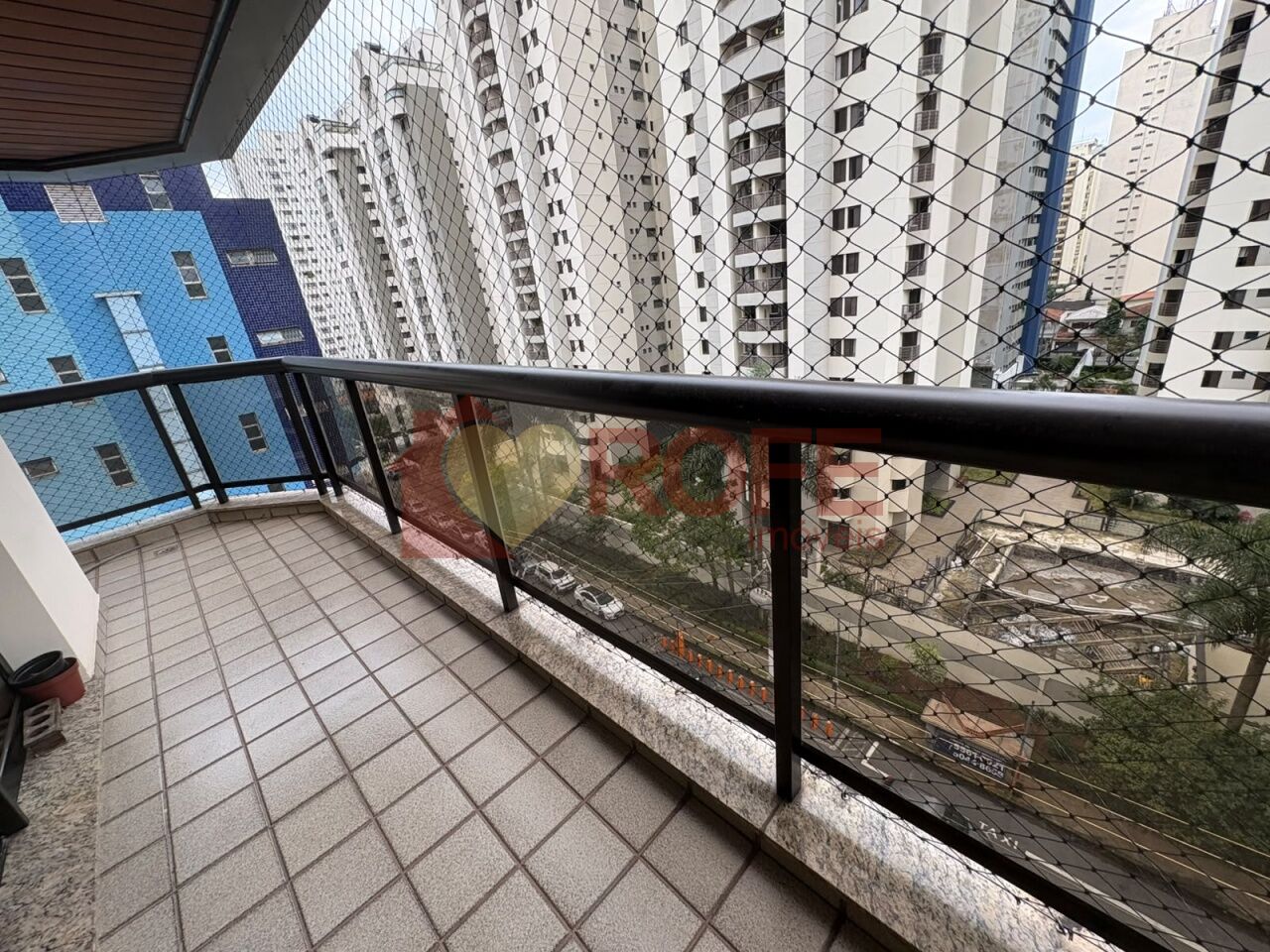 Foto 9 - RF50769