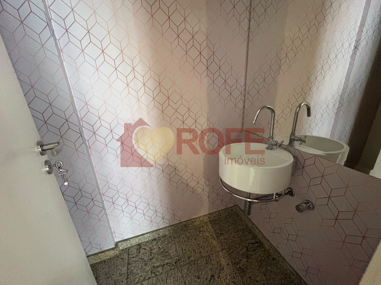 Foto 10 - RF50769