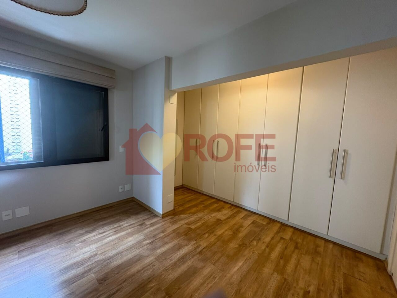 Foto 24 - RF50769