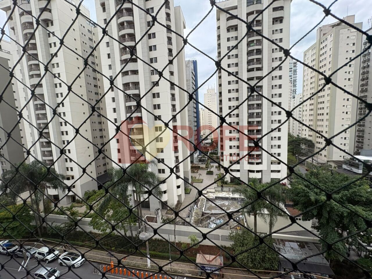 Foto 5 - RF50769