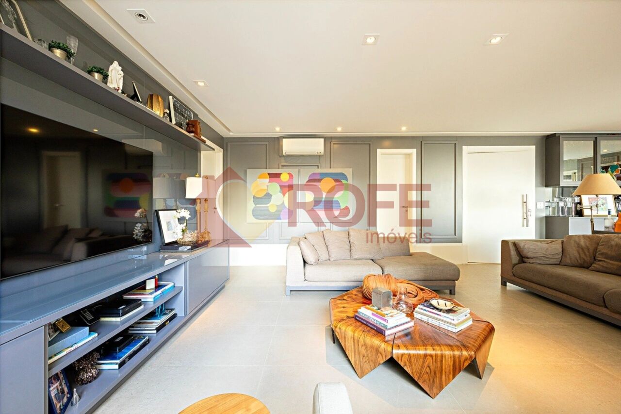 Foto 3 - RF5077