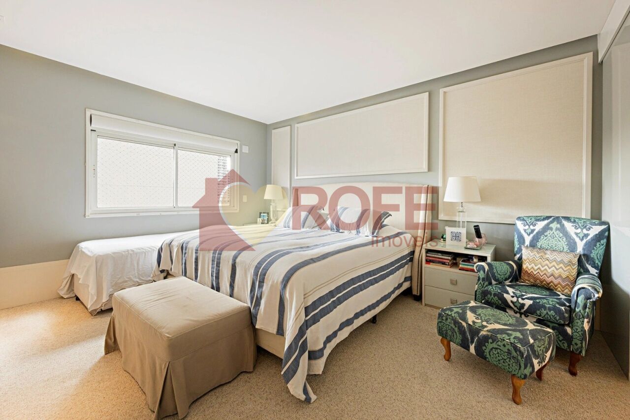 Foto 9 - RF5077