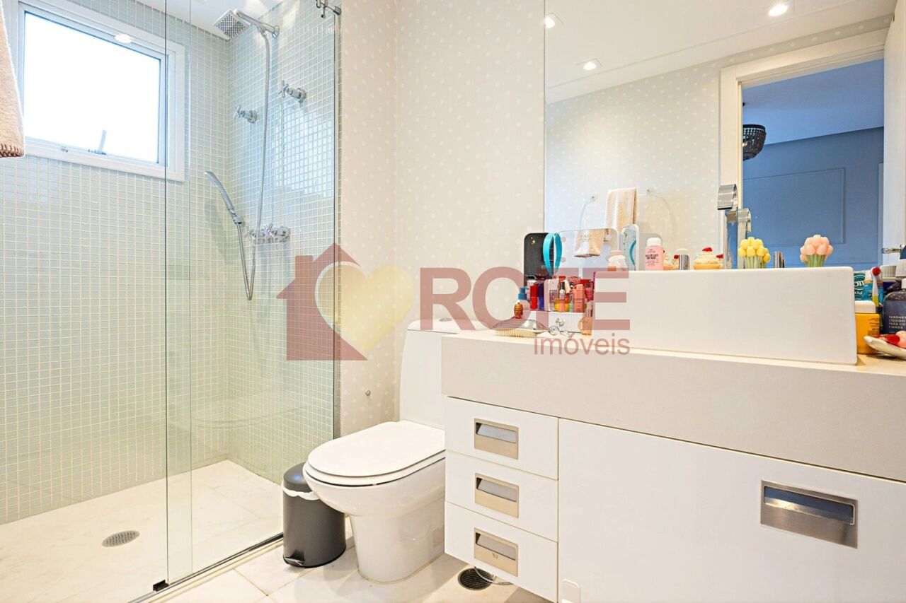Foto 14 - RF5077
