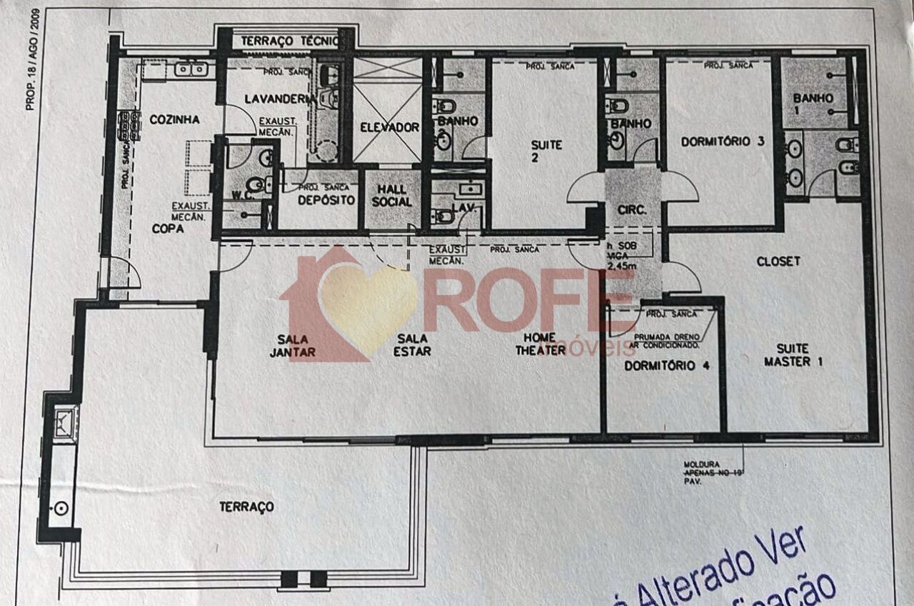 Foto 18 - RF5077