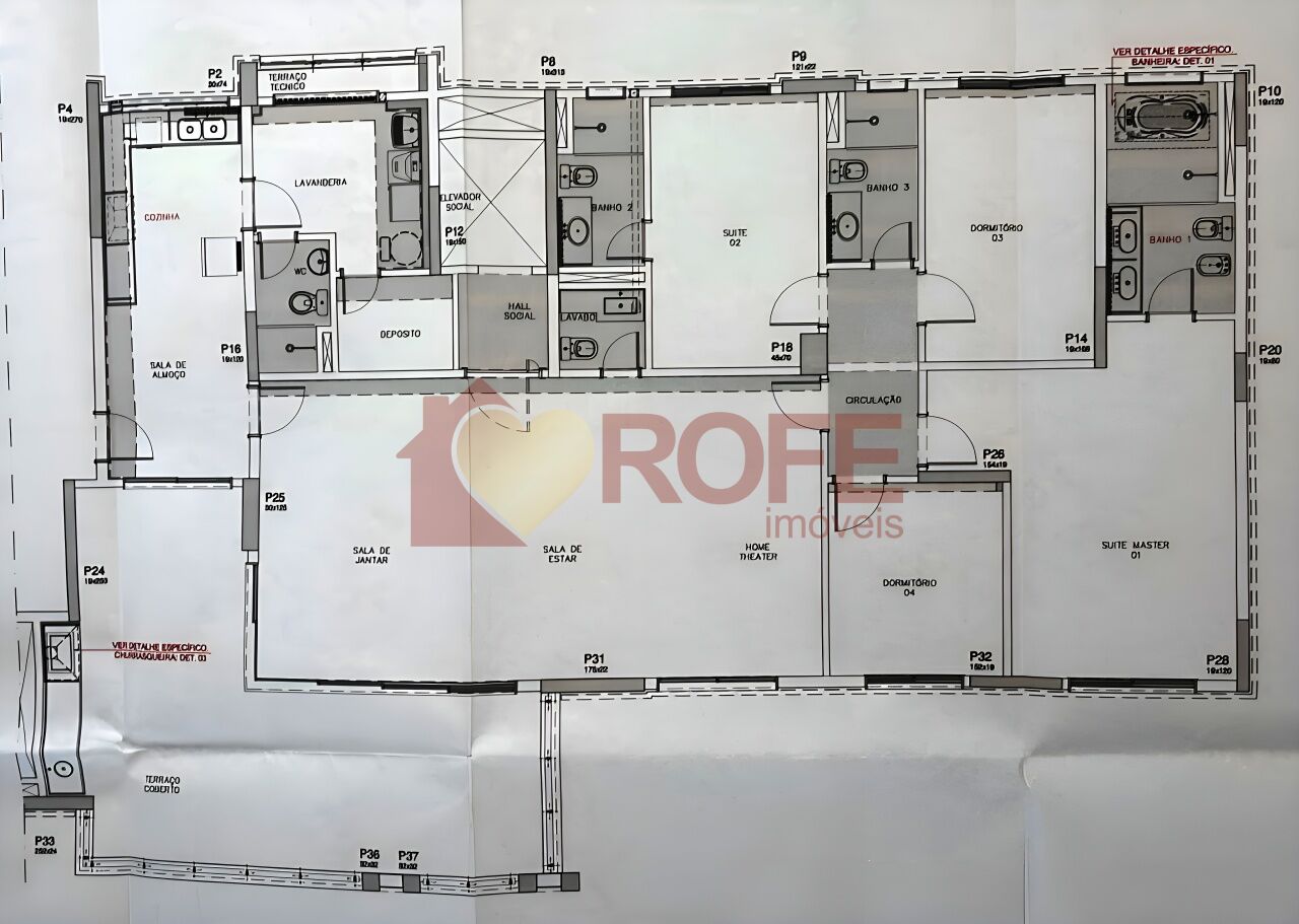 Foto 19 - RF5077