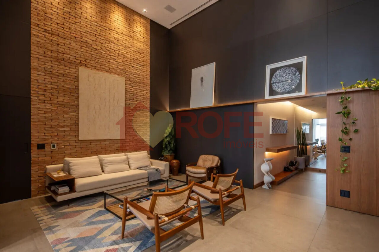 Foto 7 - RF50772
