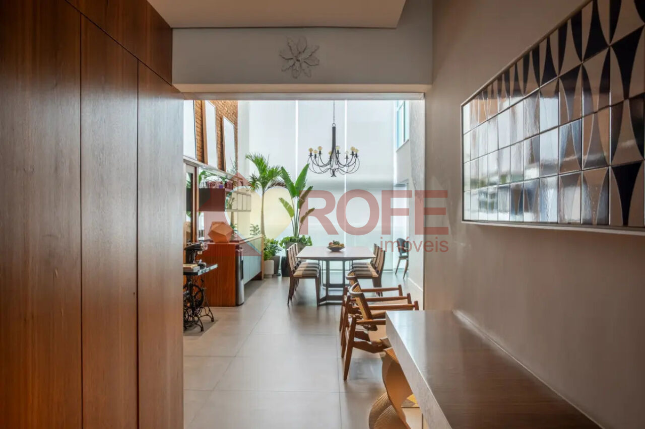 Foto 4 - RF50772