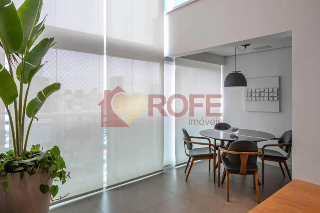 Foto 3 - RF50772