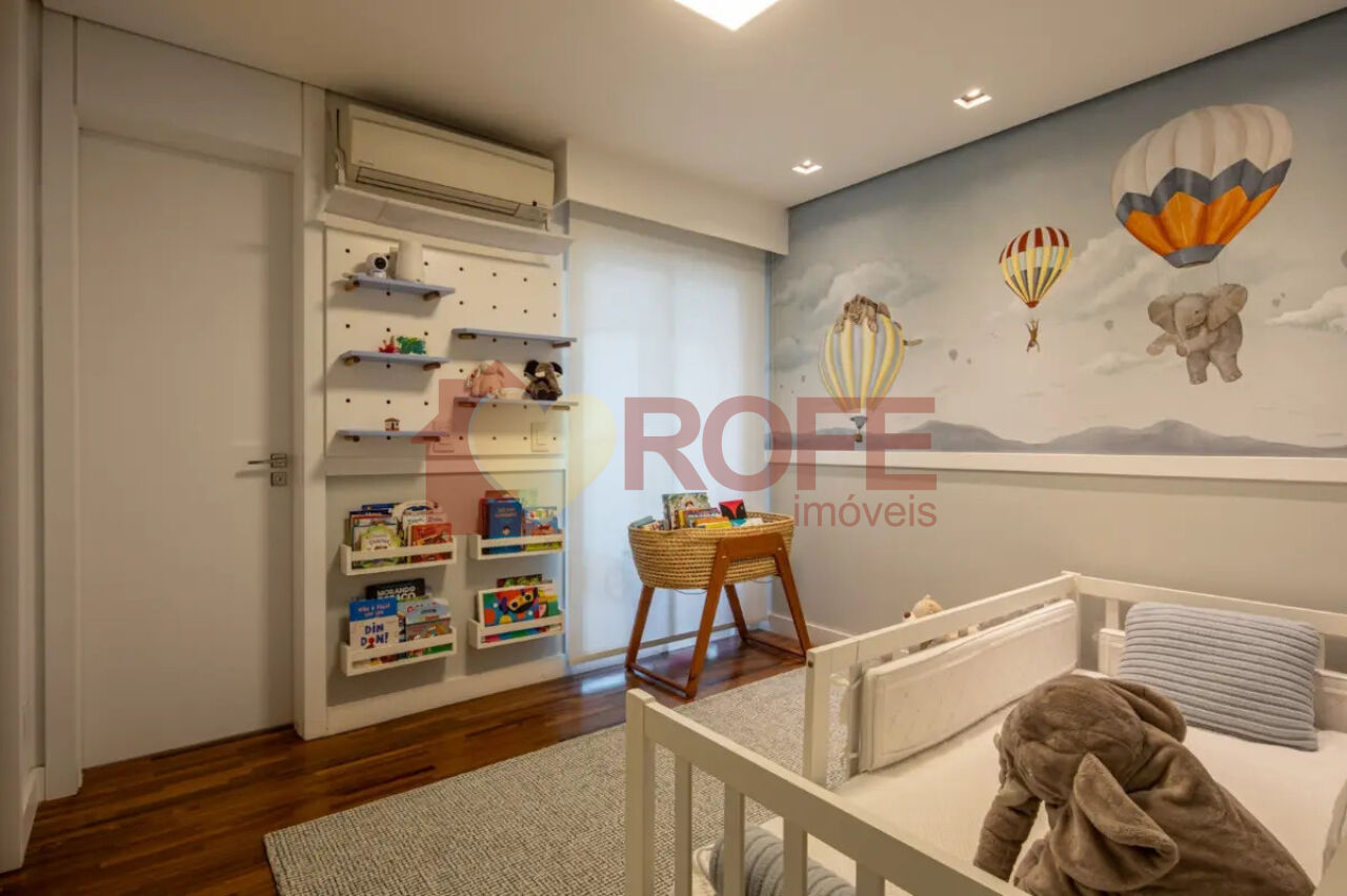 Foto 34 - RF50772
