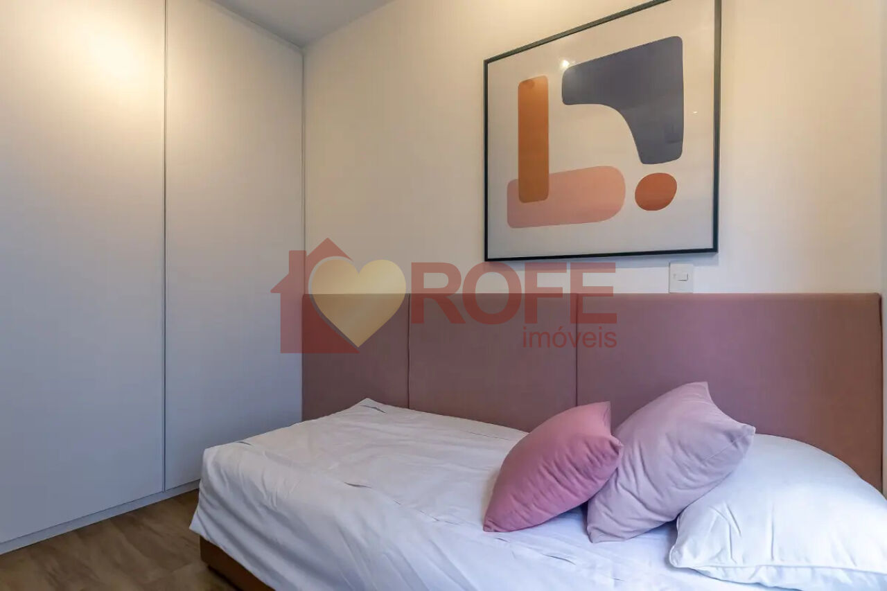 Foto 16 - RF50773