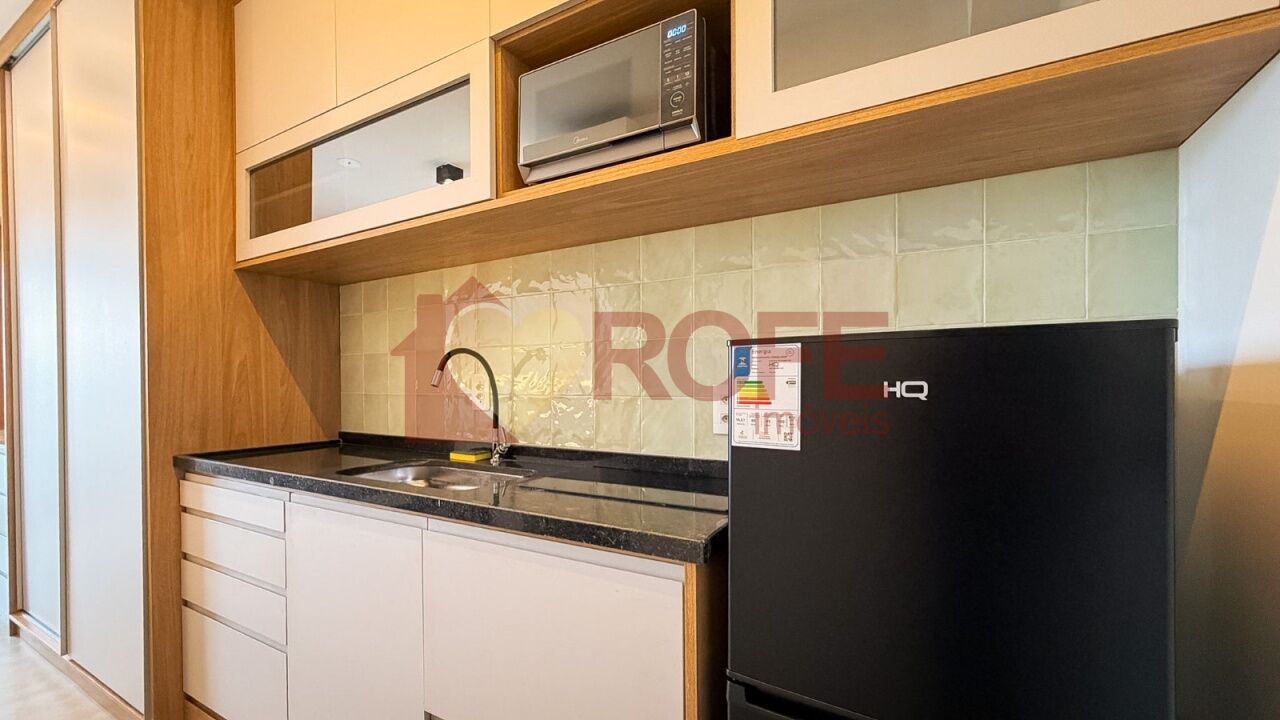 Foto 6 - RF50774