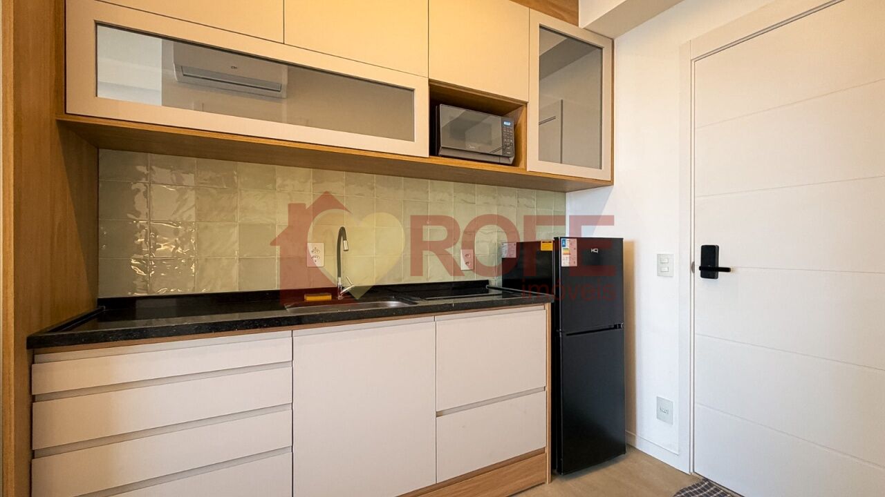 Foto 5 - RF50774