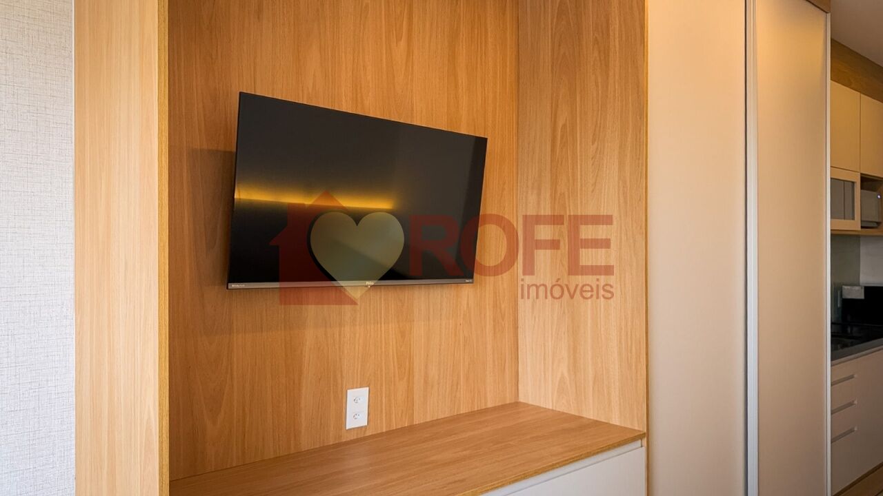 Foto 7 - RF50774