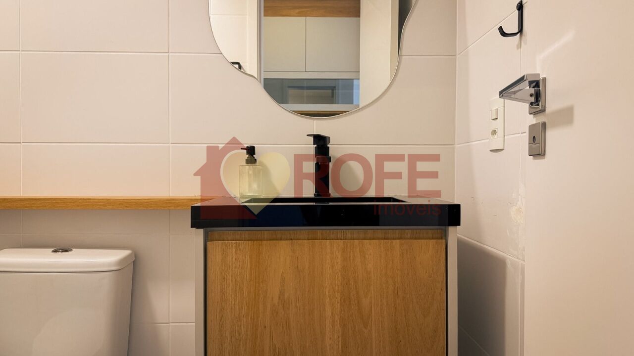 Foto 9 - RF50774